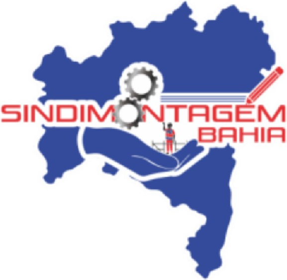 SindiMontagem Bahia